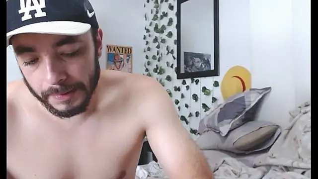 hotlatin92 online show from 11-02-25, 03:09