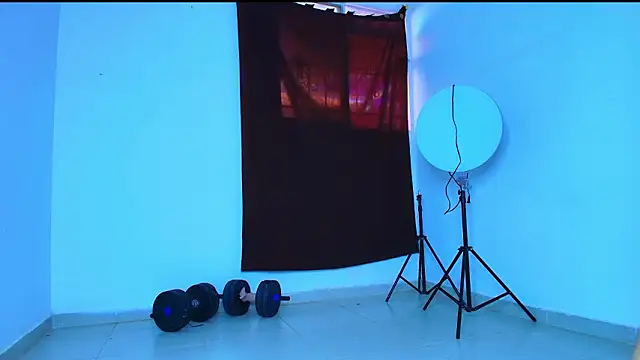 Thomass00 online show from 02-20-26, 02:06