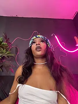 TIFFANYYSTAR online show from 11-11-25, 08:20