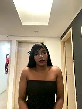 TIFFANYYSTAR online show from 12-04-25, 05:43