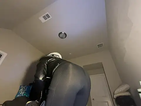 wynterheat online show from 01-19-26, 07:56