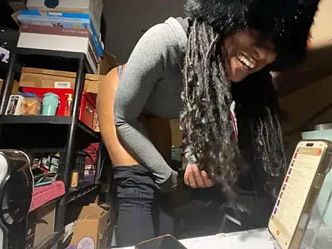 wynterheat online show from 02-07-26, 01:04