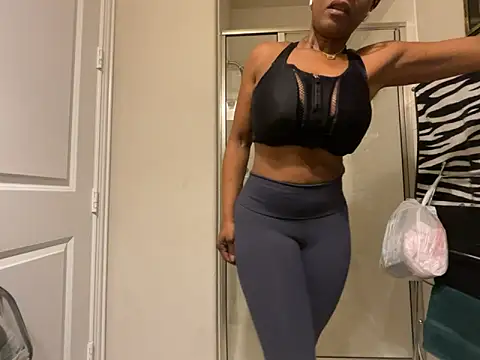 wynterheat online show from 03-05-26, 10:11