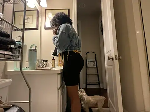 wynterheat online show from 03-21-26, 04:39