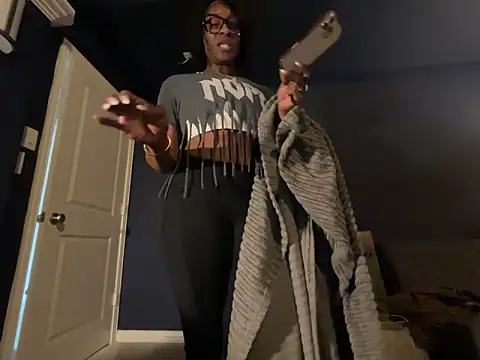 wynterheat online show from 04-14-26, 06:25