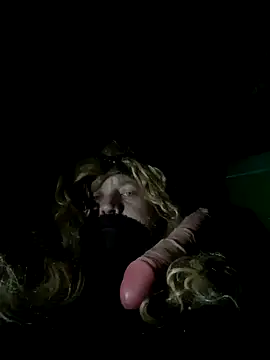 sexuallysubmissiveCD online show from 10-15-25, 08:58