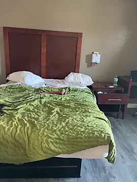 sexuallysubmissiveCD online show from 03-06-26, 03:41