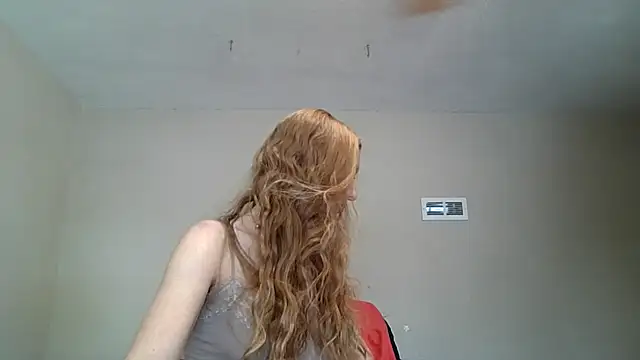 DMDutton online show from 12-05-25, 07:10