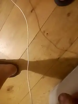 00impera online show from 10-22-25, 10:20