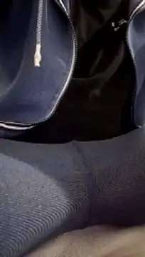 00impera online show from 11-26-25, 01:12