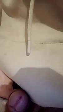 00impera online show from 01-08-26, 03:14