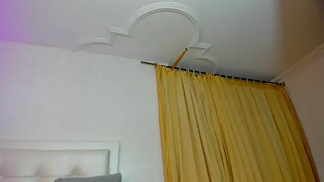 Snapshot of Athenaa_555 chatting on 03-21-25, 04:49 Athenaa 555 online show from 03-21-25, 04:49