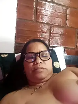 Snapshot of Sikiu_40 chatting on 01-21-25, 08:30 Sikiu 40 online show from 01-21-25, 08:30