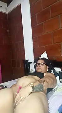 Snapshot of Sikiu_40 chatting on 01-24-25, 05:53 Sikiu 40 online show from 01-24-25, 05:53