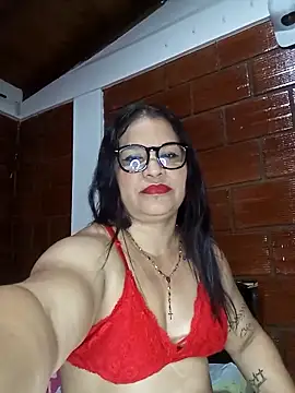 Snapshot of Sikiu_40 chatting on 01-26-25, 03:48 Sikiu 40 online show from 01-26-25, 03:48