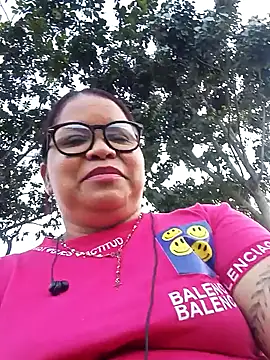 Snapshot of Sikiu_40 chatting on 01-26-25, 10:13 Sikiu 40 online show from 01-26-25, 10:13