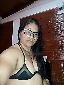 Snapshot of Sikiu_40 chatting on 01-27-25, 07:14 Sikiu 40 online show from 01-27-25, 07:14