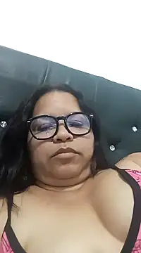 Snapshot of Sikiu_40 chatting on 02-08-25, 03:41 Sikiu 40 online show from 02-08-25, 03:41