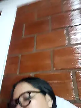 Snapshot of Sikiu_40 chatting on 02-17-25, 08:09 Sikiu 40 online show from 02-17-25, 08:09