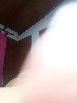 Snapshot of Sikiu_40 chatting on 02-21-25, 05:35 Sikiu 40 online show from 02-21-25, 05:35