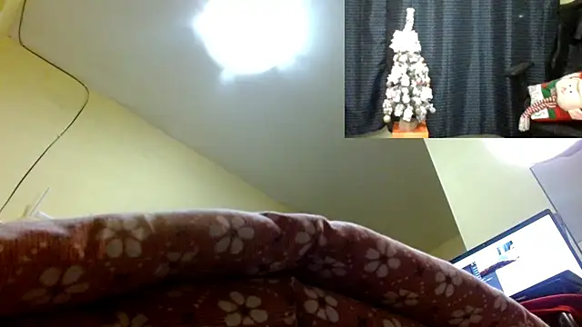 milf ann48 online show from 01-04-25, 03:50