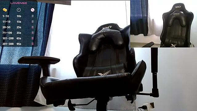 milf ann48 online show from 01-21-25, 02:37