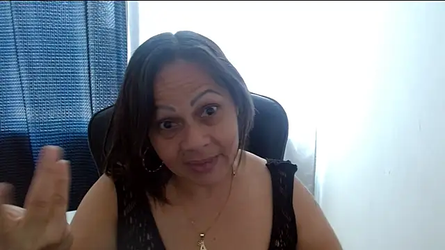 milf ann48 online show from 02-04-25, 05:55