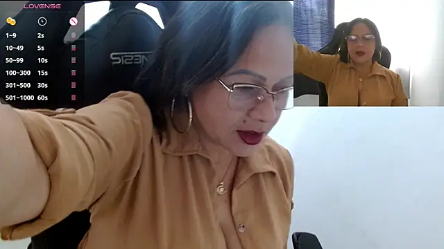 milf ann48 online show from 02-18-25, 02:59