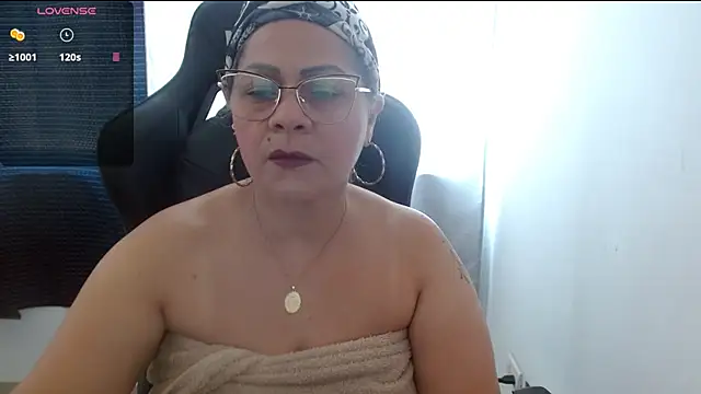 milf ann48 online show from 03-22-25, 04:04