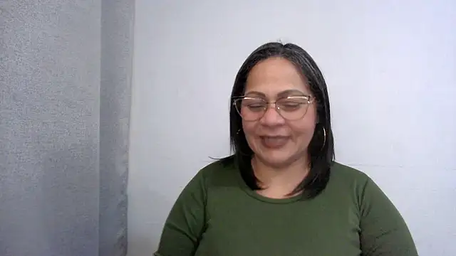 milf ann48 online show from 09-21-25, 02:24