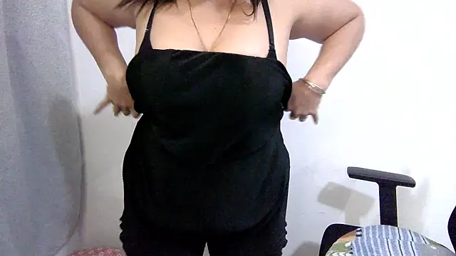 milf ann48 online show from 09-25-25, 01:09