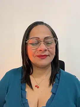 milf ann48 online show from 09-28-25, 01:11