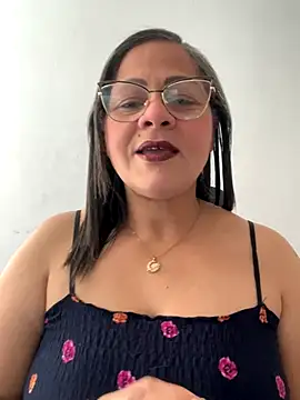 milf ann48 online show from 10-03-25, 03:20