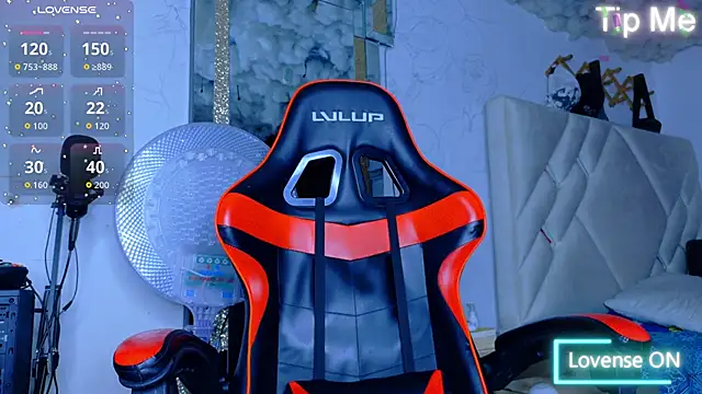 Rich boy01 online show from 11-25-25, 02:17