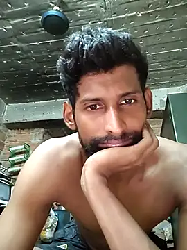 Deathsoul02 online show from 10-07-25, 07:16