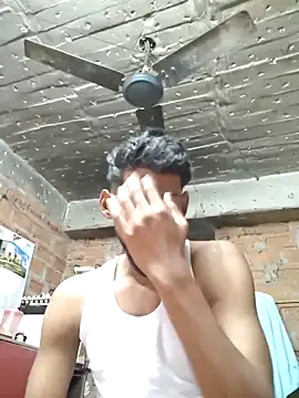 Deathsoul02 online show from 10-12-25, 09:52