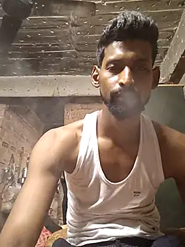 Deathsoul02 online show from 10-16-25, 06:09