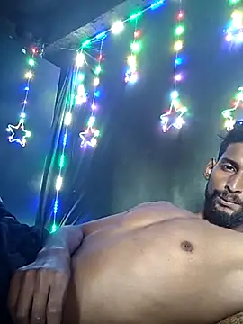 Deathsoul02 online show from 10-23-25, 08:13