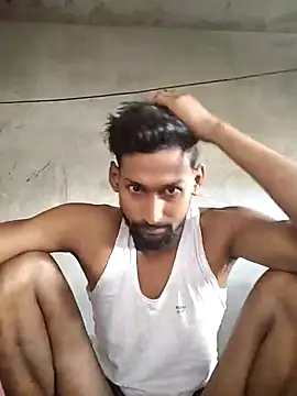 Deathsoul02 online show from 10-25-25, 04:42