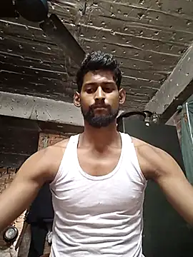 Deathsoul02 online show from 11-02-25, 04:15