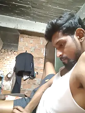 Deathsoul02 online show from 11-04-25, 04:06