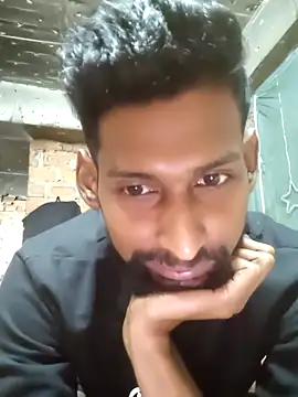 Deathsoul02 online show from 11-14-25, 04:33