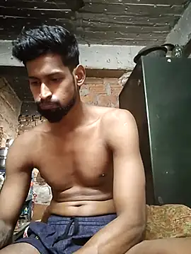 Deathsoul02 online show from 11-18-25, 06:18