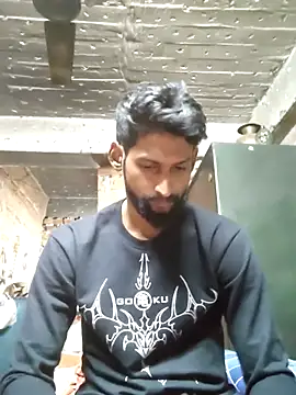 Deathsoul02 online show from 12-02-25, 06:58