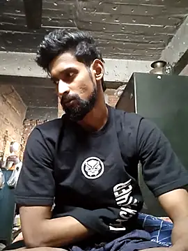 Deathsoul02 online show from 12-04-25, 10:02