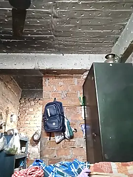 Deathsoul02 online show from 12-18-25, 06:19