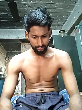 Deathsoul02 online show from 02-05-26, 05:23