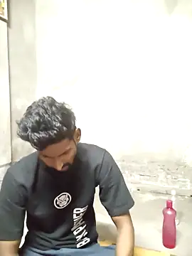 Deathsoul02 online show from 02-24-26, 12:19