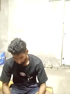 Deathsoul02 online show from 02-24-26, 02:04