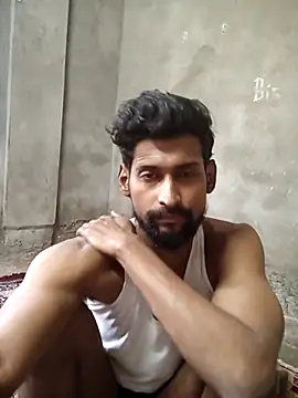 Deathsoul02 online show from 03-08-26, 03:10